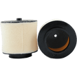 NO TOIL 00 - 04 TRX350/400 RANCHER AIR FILTER - Driven Powersports Inc.1011 - 0136320 - 25