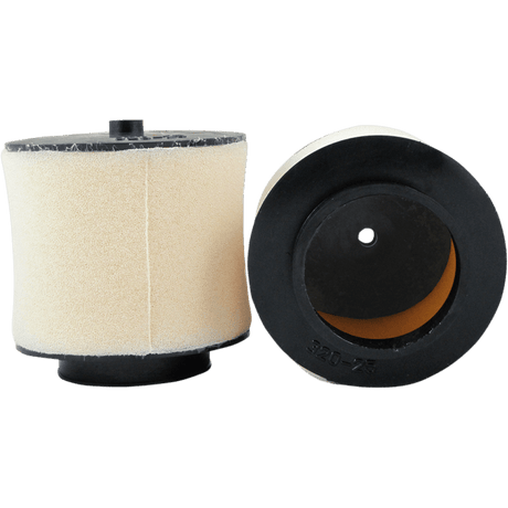NO TOIL 00 - 04 TRX350/400 RANCHER AIR FILTER - Driven Powersports Inc.1011 - 0136320 - 25