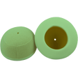 NO TOIL 00 - 09 DRZ400 FAST3 FILTER NO - TOIL - Driven Powersports Inc.1011 - 08132704