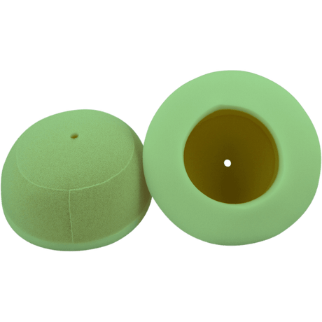NO TOIL 00 - 09 DRZ400 FAST3 FILTER NO - TOIL - Driven Powersports Inc.1011 - 08132704