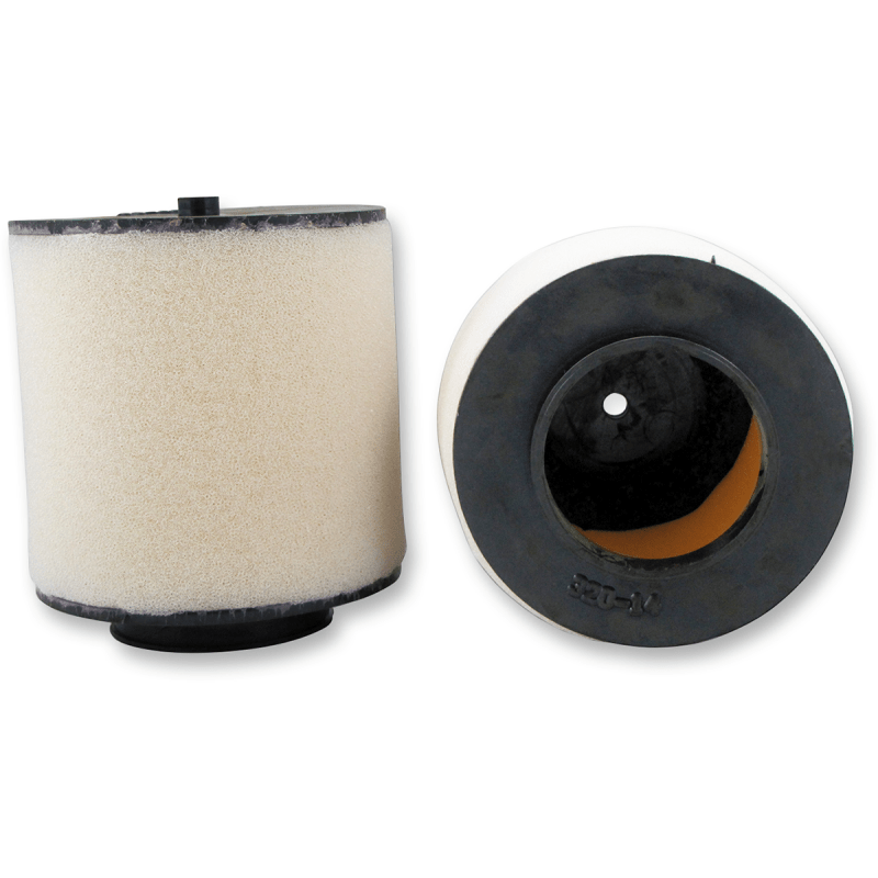 NO TOIL 01 - 10 TRX250EX,97 - 07 TRX250D AIR FILTER - Driven Powersports Inc.1011 - 0126320 - 14