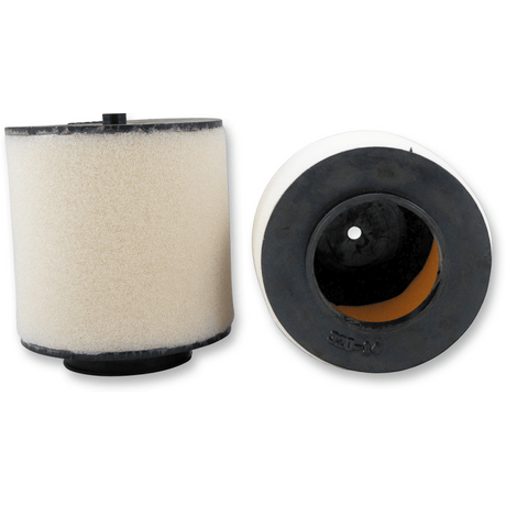 NO TOIL 01 - 10 TRX250EX,97 - 07 TRX250D AIR FILTER - Driven Powersports Inc.1011 - 0126320 - 14
