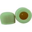 NO TOIL 03 - 08 RM65/KX65 FAST 3 FILTER NO - TOIL - Driven Powersports Inc.1011 - 05583701