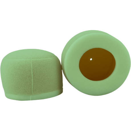 NO TOIL 03 - 08 RM65/KX65 FAST 3 FILTER NO - TOIL - Driven Powersports Inc.1011 - 05583701