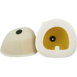 NO TOIL 04 - 09 CRF250R/03 - 08 CRF450R AIR FILTER - Driven Powersports Inc.1011 - 0040120 - 46