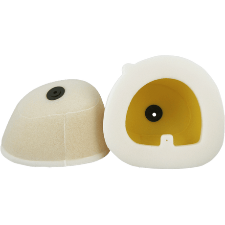 NO TOIL 04 - 09 CRF250R/03 - 08 CRF450R AIR FILTER - Driven Powersports Inc.1011 - 0040120 - 46