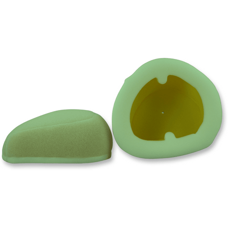 NO TOIL 06 - 08 KX250F/450F FAST3 FILTER - Driven Powersports Inc.1011 - 05561446