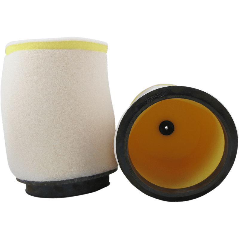 NO TOIL 06 - 10 TRX450R AIR FILTER - Driven Powersports Inc.1011 - 0687320 - 27
