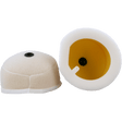 NO TOIL 07 - 10 CRF150R AIR FILTER NO - TOIL - Driven Powersports Inc.1011 - 0914120 - 06