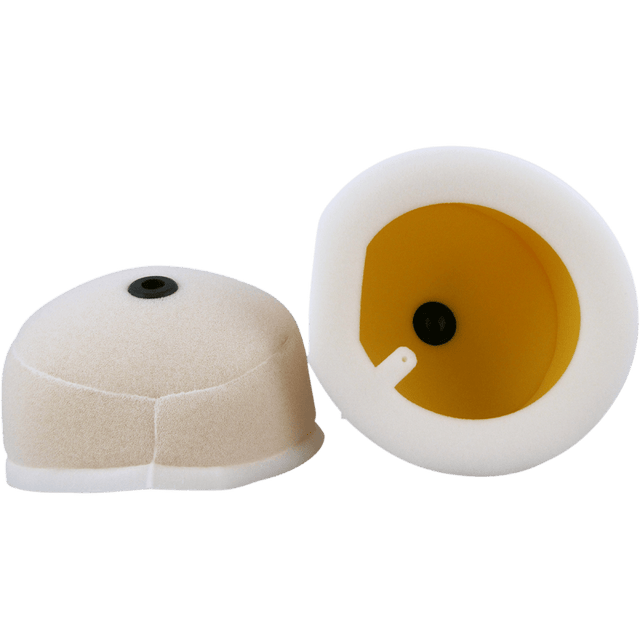 NO TOIL 07 - 10 CRF150R AIR FILTER NO - TOIL - Driven Powersports Inc.1011 - 0914120 - 06