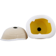 NO TOIL 07 - 10 SX125 - 505/08 - 10 2 & 4 STROKES - Driven Powersports Inc.1011 - 0913150 - 44