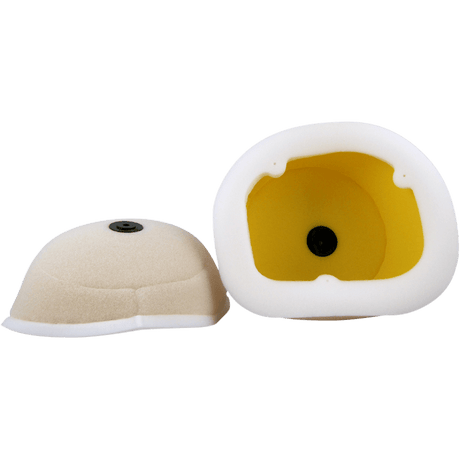 NO TOIL 07 - 10 SX125 - 505/08 - 10 2 & 4 STROKES - Driven Powersports Inc.1011 - 0913150 - 44