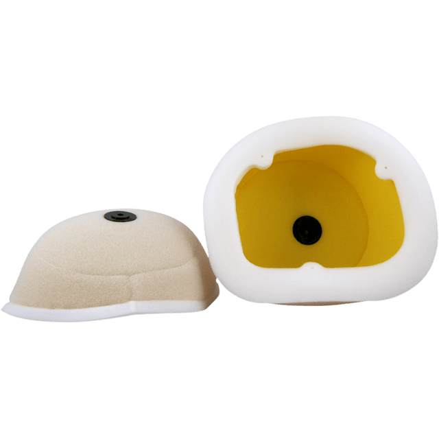 NO TOIL 07 - 10 SX125 - 505/08 - 10 2 & 4 STROKES - Driven Powersports Inc.1011 - 0913150 - 44