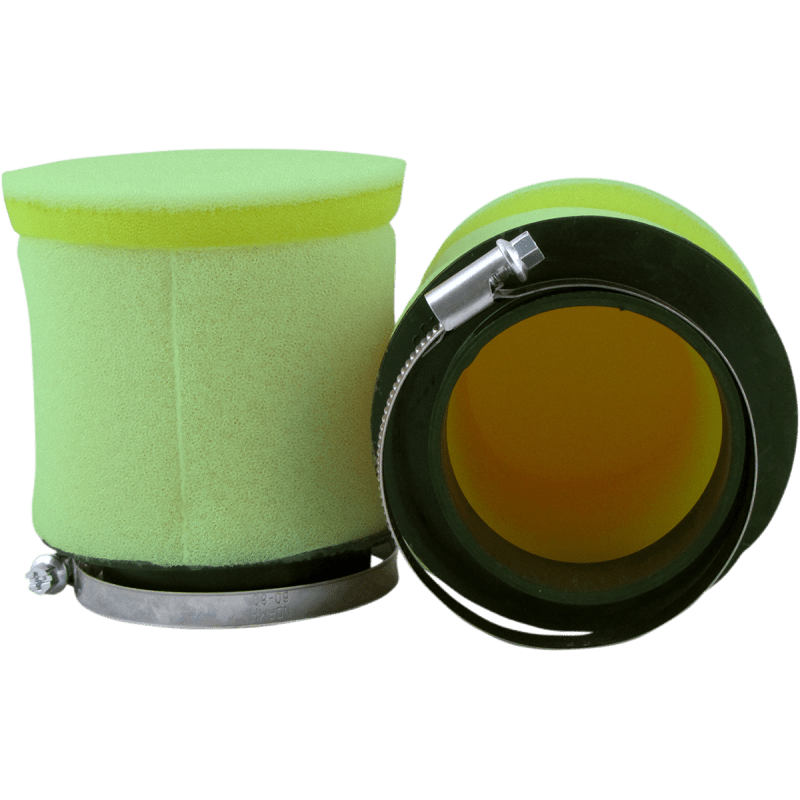 NO TOIL - 3104 - NO TOIL AIR FILTER P/O - Driven Powersports Inc.1011 - 13683104