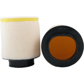 NO TOIL 87 - 99 TRX250X/TRX300EX AIR FILTR NO - TOIL - Driven Powersports Inc.1011 - 0127320 - 15
