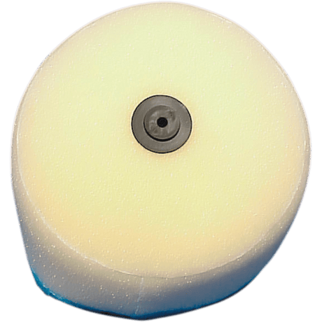 NO TOIL 89 - 01 CR125/250/500 AIR FILTER NO - TOIL - Driven Powersports Inc.1011 - 0037120 - 43