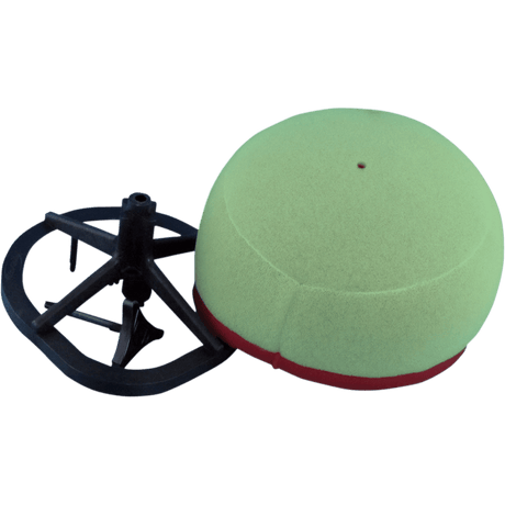 NO TOIL 89 - 09 YZ 2&4 STR SUPER - FLO AIR FILTER KI - Driven Powersports Inc.1011 - 1150SFK18044