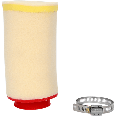 NO TOIL 96 - 08 SPORTSMAN 335/500 - 800 AIR FILTER - Driven Powersports Inc.1011 - 0112315 - 03