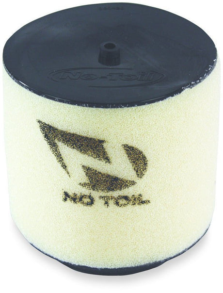 NO TOIL 98 - 04 TRX450S/ES AIR FILTER NO - TOIL - Driven Powersports Inc.1011 - 0132320 - 21
