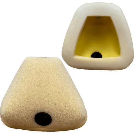 NO TOIL AIR FILTER (180 - 55) - DRIVEN Canada's Powersports 180 - 55