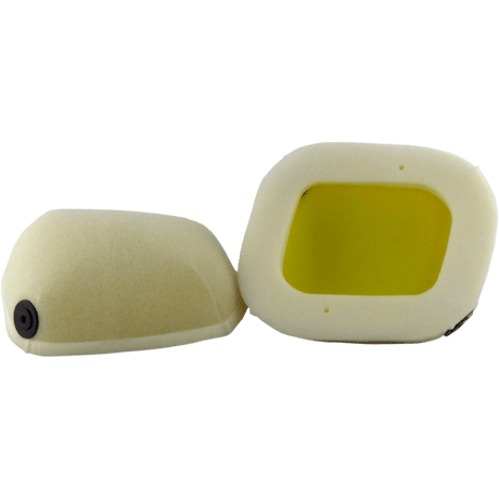 NO TOIL AIR FILTER KTM MULTI 15 - 16 STD - Driven Powersports Inc.1011 - 3601150 - 46