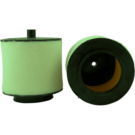 NO TOIL - 3221 - NO TOIL AIR FILTER P/O - Driven Powersports Inc.1011 - 13493221