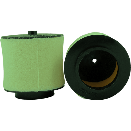 NO TOIL - 3225 - NO TOIL AIR FILTER P/O - Driven Powersports Inc.1011 - 13513225