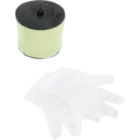 NO TOIL AIR FILTER P/O (3229) - Driven Powersports Inc.1011 - 28613229