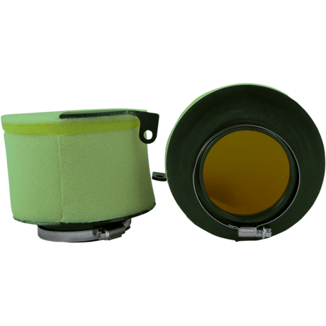 NO TOIL - 3414 - NO TOIL AIR FILTER P/O - Driven Powersports Inc.1011 - 27473414