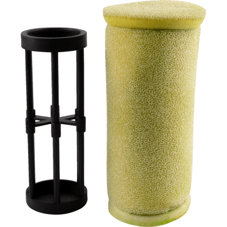 NO TOIL AIR FILTER P/O (3417) - Driven Powersports Inc.1011 - 27483417