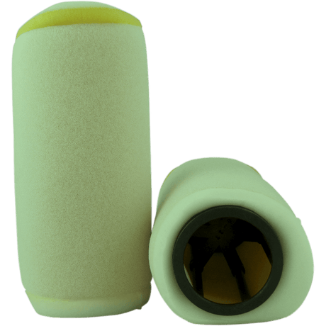 NO TOIL AIR FILTER P/O (3417) - Driven Powersports Inc.1011 - 27483417
