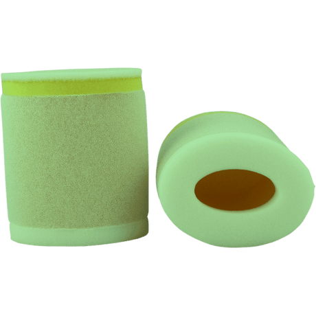 NO TOIL - 3707 - NO TOIL AIR FILTER P/O - Driven Powersports Inc.1011 - 13593707