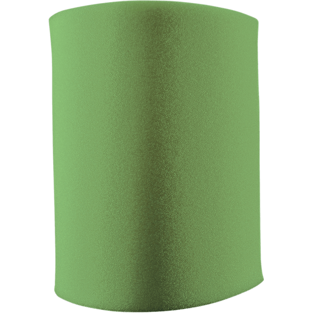 NO TOIL - 3821 - NO TOIL AIR FILTER P/O - Driven Powersports Inc.1011 - 31923821