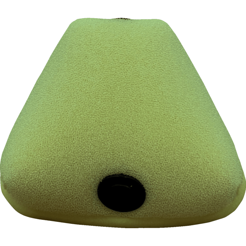 NO TOIL AIR FILTER PRE - OILED (1855) - DRIVEN Canada's Powersports 1855