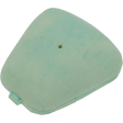NO TOIL AIR FILTER YZ250F/YZ450F 15 - 16 P/O - Driven Powersports Inc.1011 - 31401851