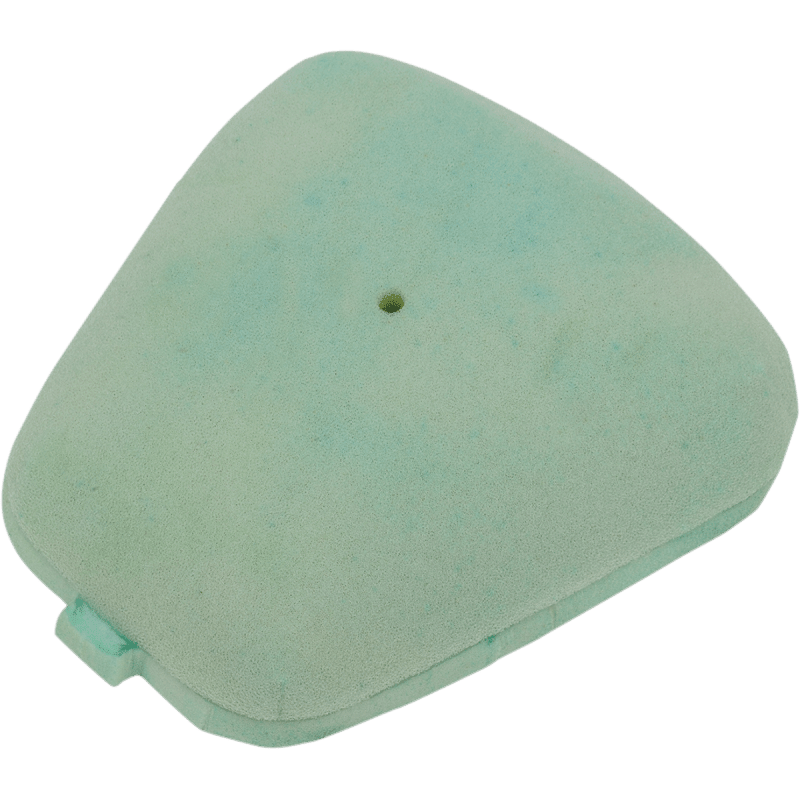 NO TOIL AIR FILTER YZ250F/YZ450F 15 - 16 P/O - Driven Powersports Inc.1011 - 31401851