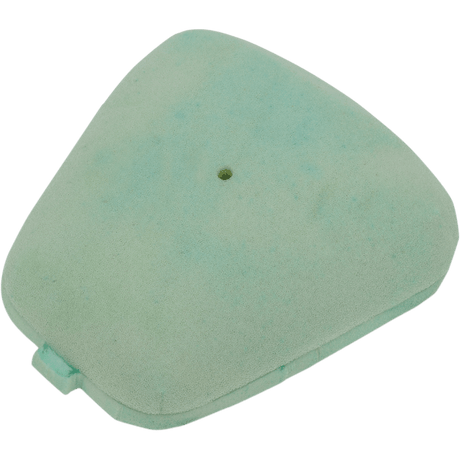 NO TOIL AIR FILTER YZ250F/YZ450F 15 - 16 P/O - Driven Powersports Inc.1011 - 31401851