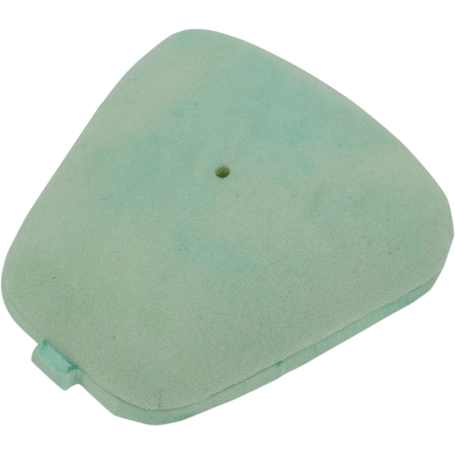 NO TOIL AIR FILTER YZ250F/YZ450F 15 - 16 P/O - Driven Powersports Inc.1011 - 31401851