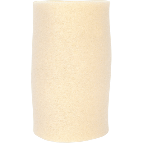 NO TOIL ATC110/125/185/200 AIR FILTER NO - TOIL - Driven Powersports Inc.1011 - 0117320 - 05