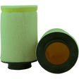NO TOIL ATC110/125/185/200/TRX125/200 FAST 3 FIL - Driven Powersports Inc.1011 - 13463205