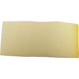 NO TOIL BULK FOAM 9" X 21" " (921 - 01) - DRIVEN Canada's Powersports 1011 - 2857921 - 01