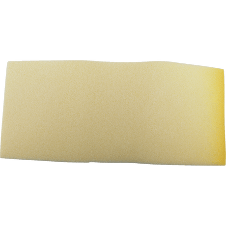 NO TOIL BULK FOAM 9" X 21" " (921 - 01) - DRIVEN Canada's Powersports 1011 - 2857921 - 01