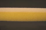 NO TOIL BULK FOAM 9" X 21" NO-TOIL " Other - Driven Powersports