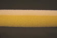 NO TOIL BULK FOAM 9" X 21" NO - TOIL " - Driven Powersports Inc.1011 - 2857921 - 01