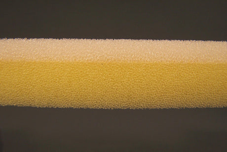NO TOIL BULK FOAM 9" X 21" NO - TOIL " - Driven Powersports Inc.1011 - 2857921 - 01