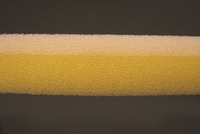 NO TOIL BULK FOAM 9" X 21" NO - TOIL " - Driven Powersports Inc.1011 - 2857921 - 01