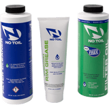 NO TOIL EVOLUTION FILTER MAINTENANCE KIT (3PK) _ (EV109) - DRIVEN Canada's Powersports 3610 - 0027EV109