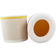 NO TOIL KLT160/185/200/250 AIR FILTER NO - TOIL - Driven Powersports Inc.1011 - 0139340 - 01