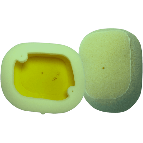 NO TOIL KX450 FILTER P/O - Driven Powersports Inc.1011 - 42771450