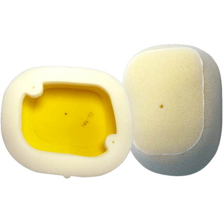 NO TOIL KX450 FILTER - Driven Powersports Inc.1011 - 4276140 - 50